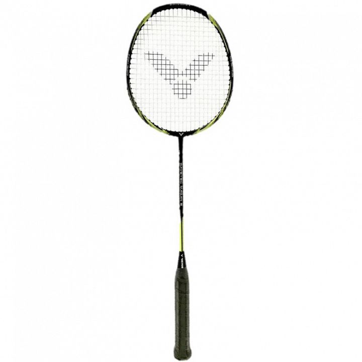 Victor WaveTec Magan 5 Black / Yellow